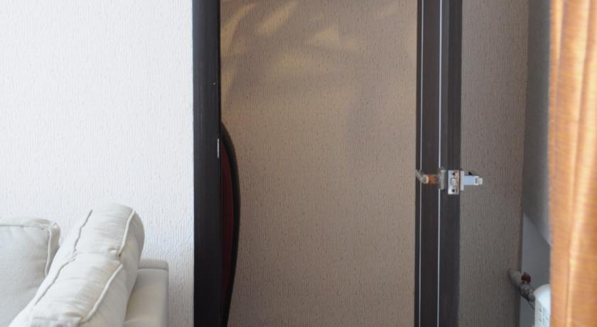 Апартаменты Апартаменты Amazing Studio Нижний Новгород-14