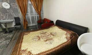 Апартаменты Апартаменты Amazing Studio Нижний Новгород-3